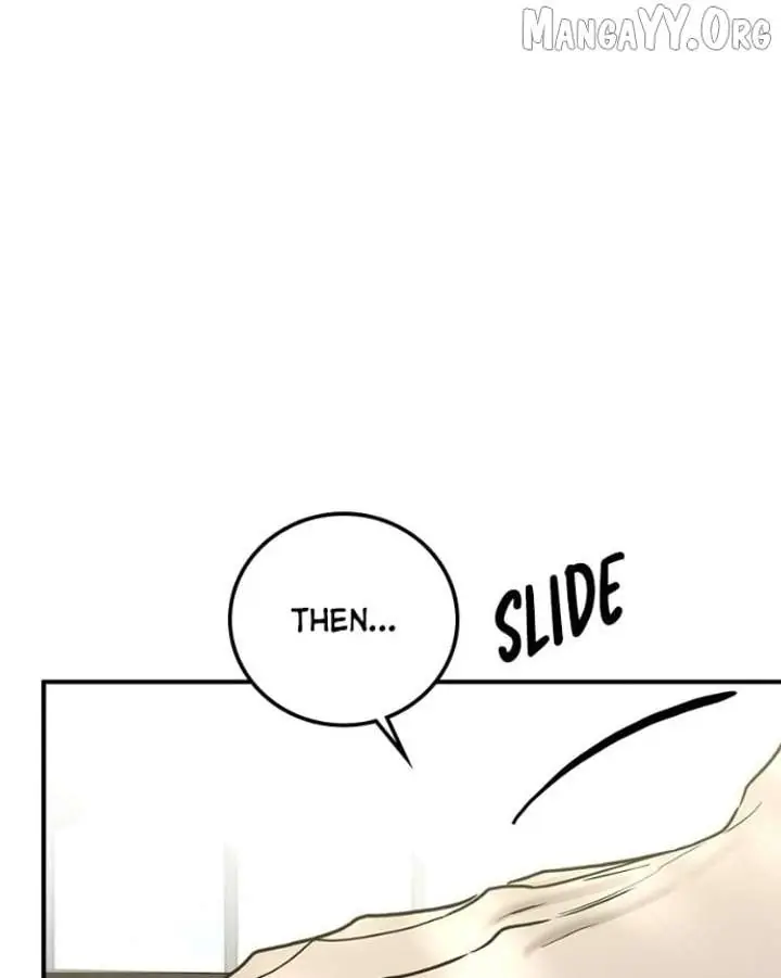 Beasts Chapter 42 Page 91