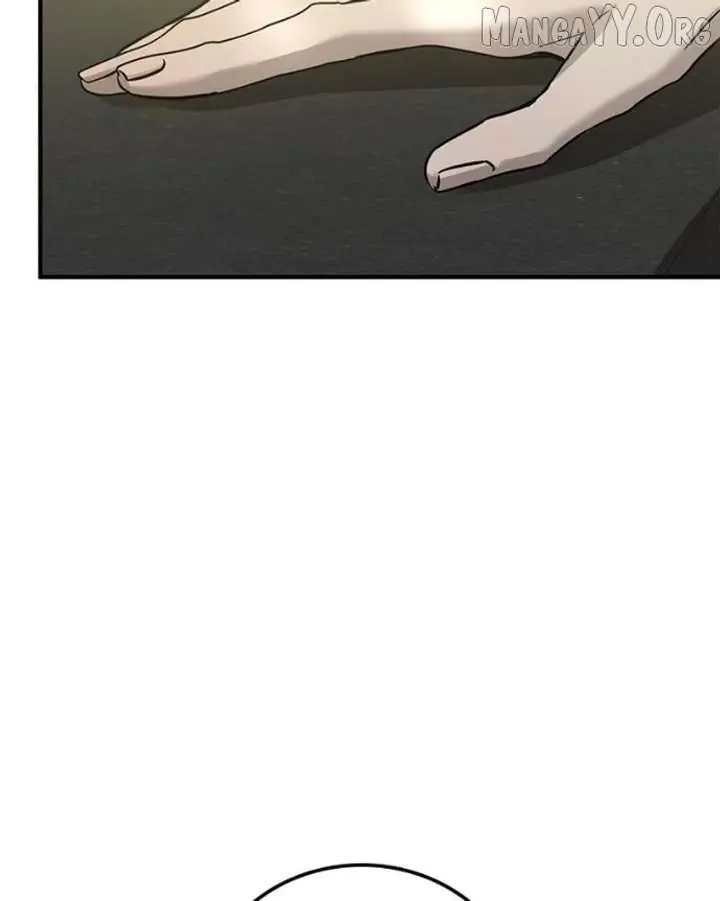 Beasts Chapter 42 Page 92