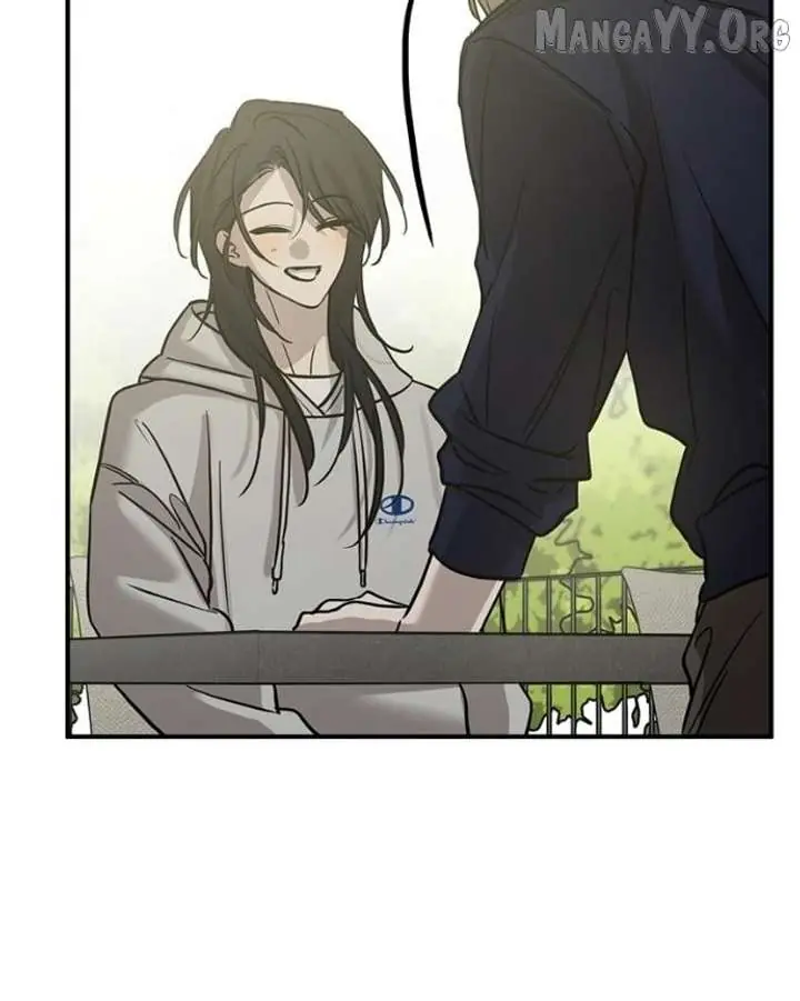 Beasts Chapter 42 Page 99