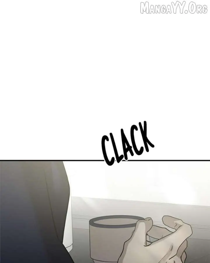 Beasts Chapter 42 Page 105