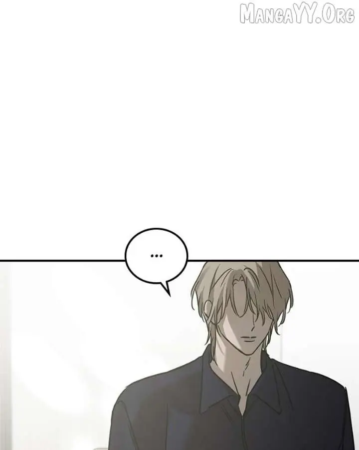 Beasts Chapter 42 Page 107