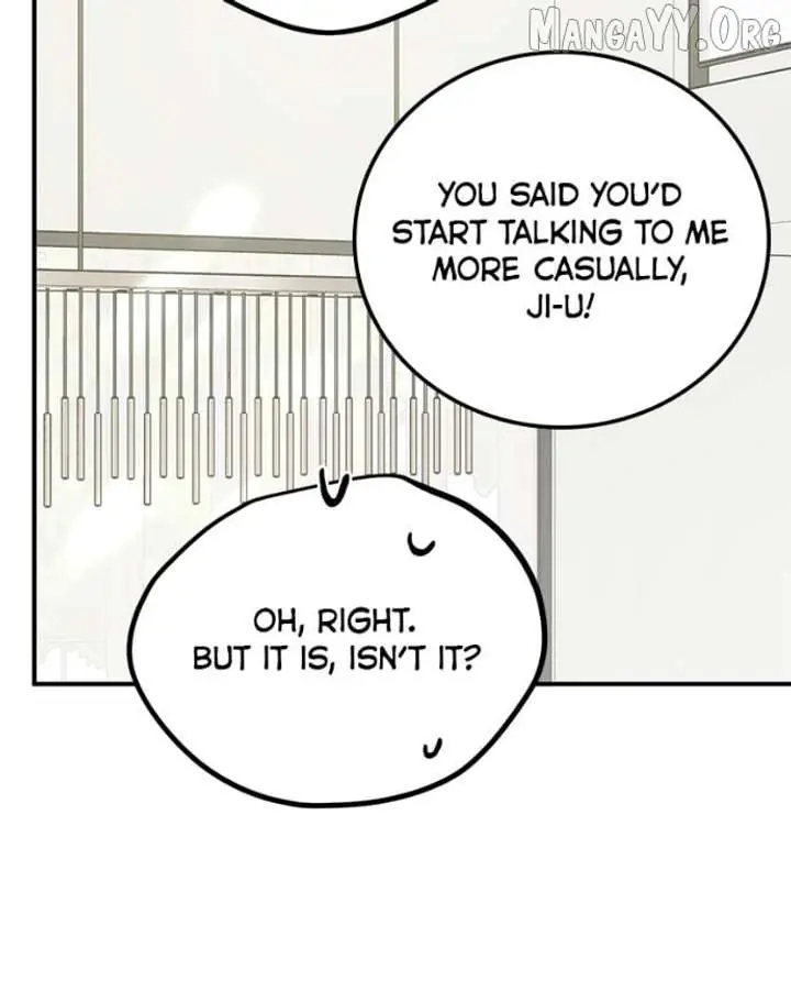 Beasts Chapter 42 Page 123