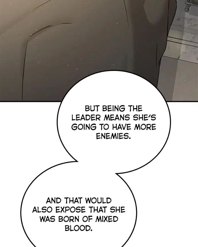 Beasts Chapter 48 Page 62