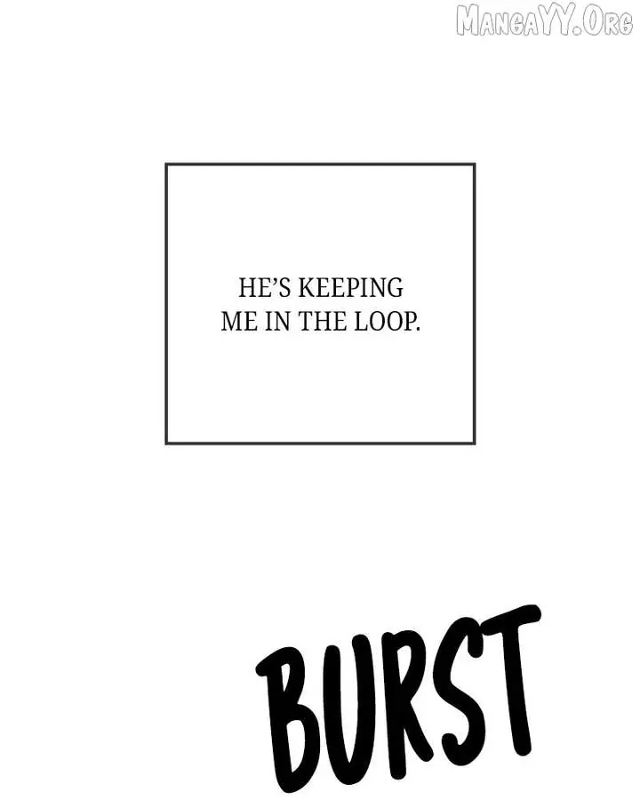 Beasts Chapter 50 Page 6