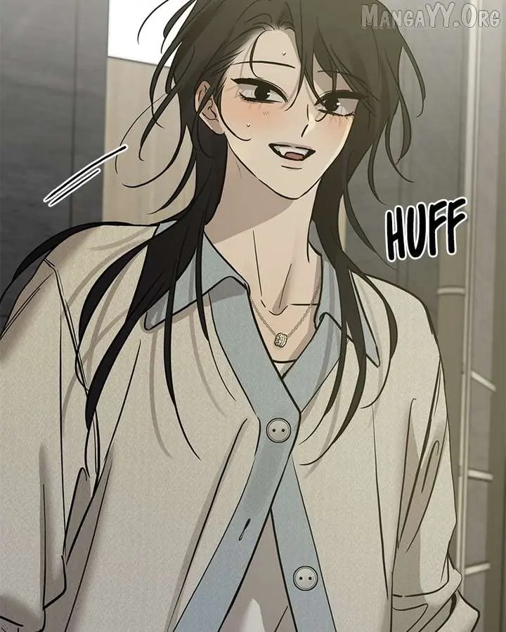 Beasts Chapter 50 Page 8