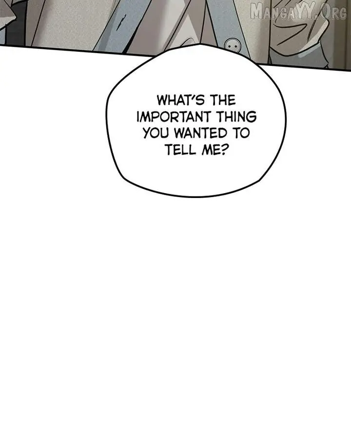 Beasts Chapter 50 Page 9