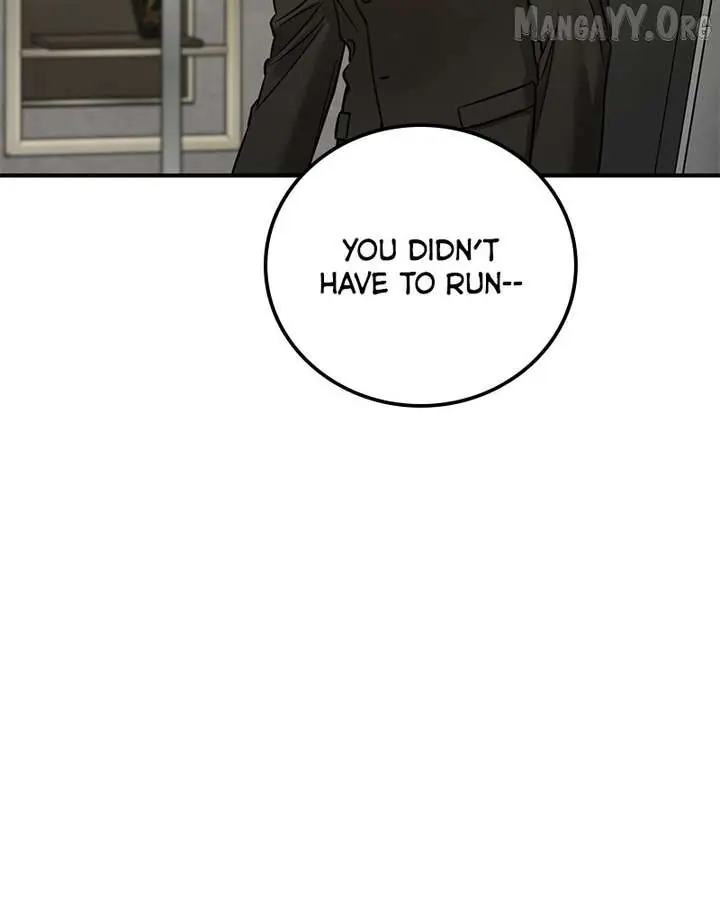 Beasts Chapter 50 Page 11