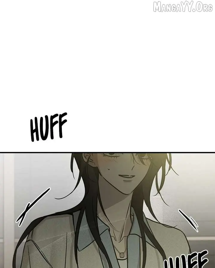 Beasts Chapter 50 Page 13