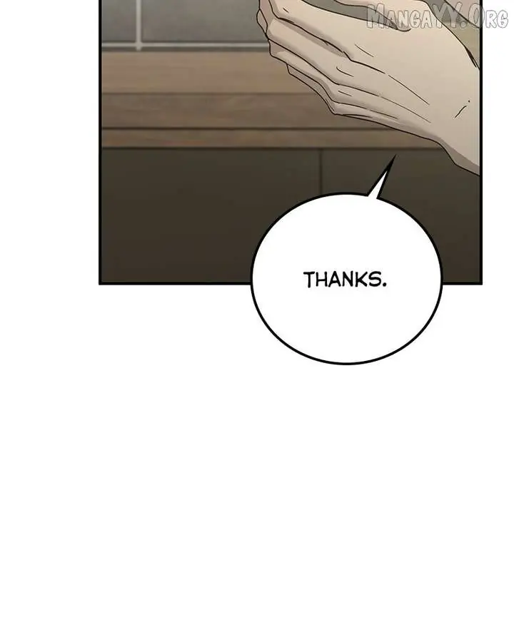 Beasts Chapter 50 Page 22