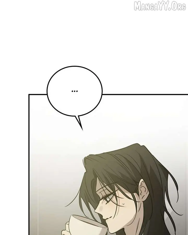 Beasts Chapter 50 Page 25