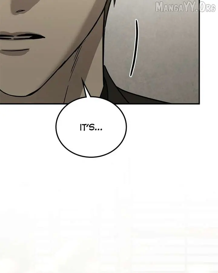 Beasts Chapter 50 Page 32