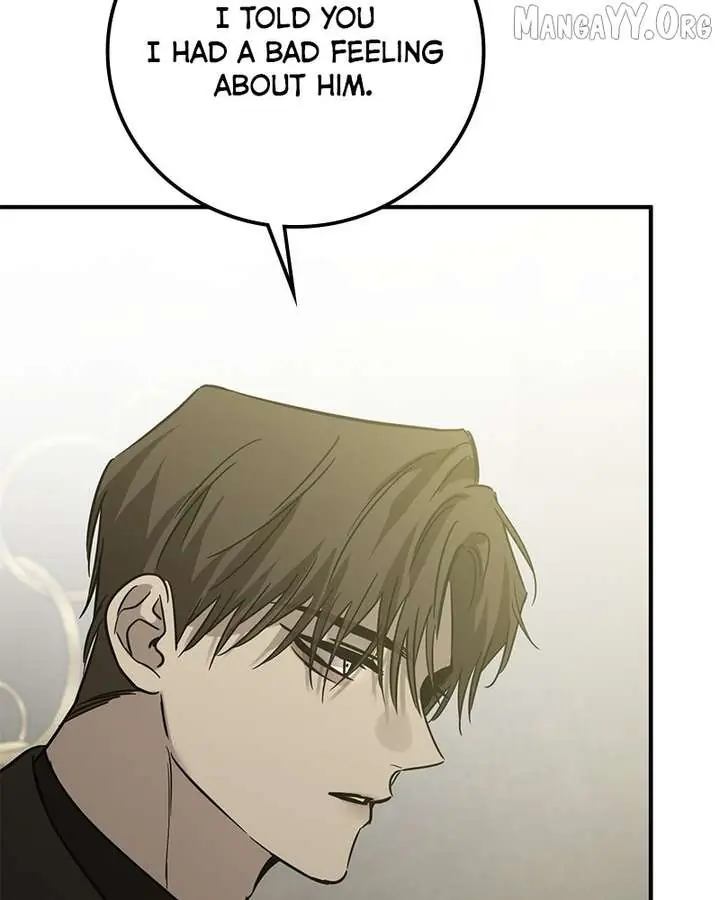Beasts Chapter 50 Page 41
