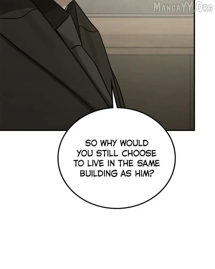 Beasts Chapter 50 Page 42