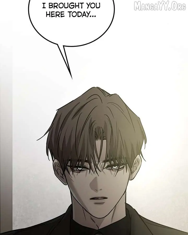 Beasts Chapter 50 Page 50