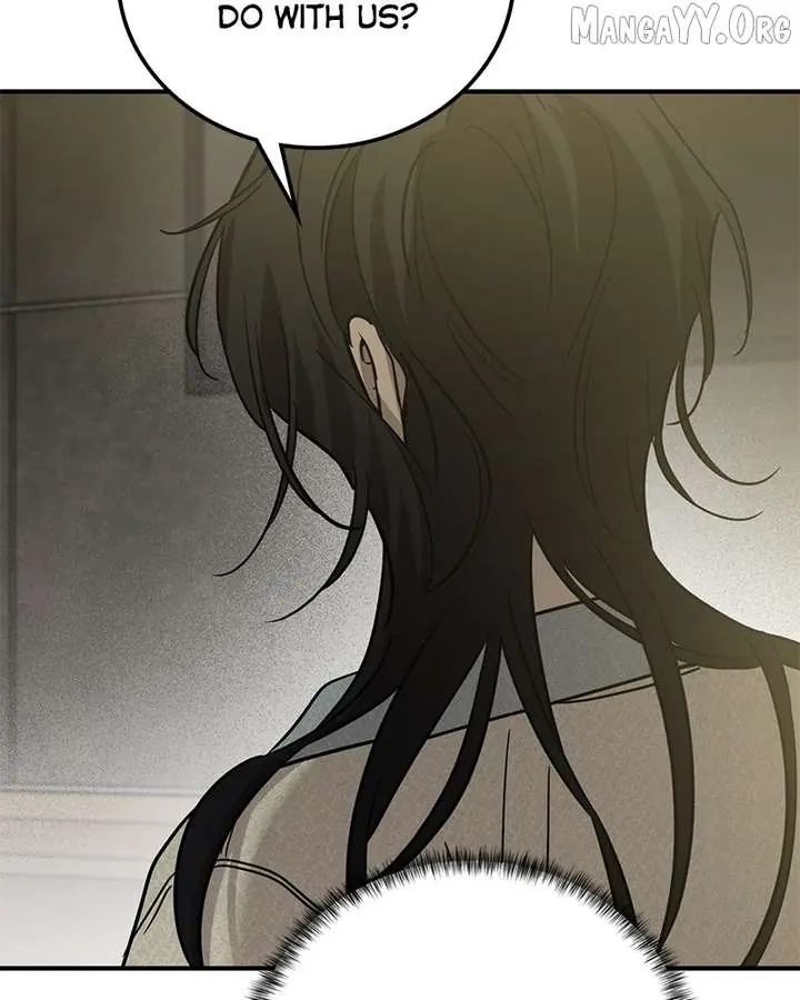 Beasts Chapter 50 Page 55