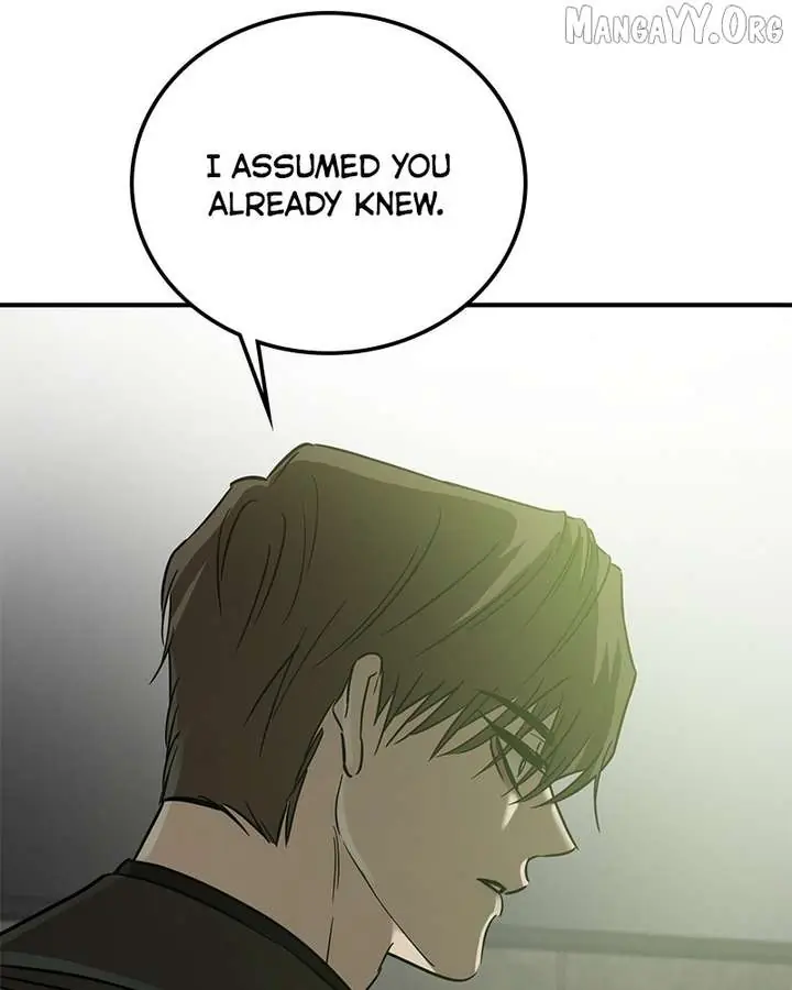 Beasts Chapter 50 Page 57