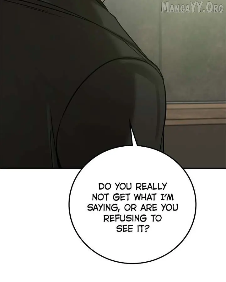 Beasts Chapter 50 Page 58
