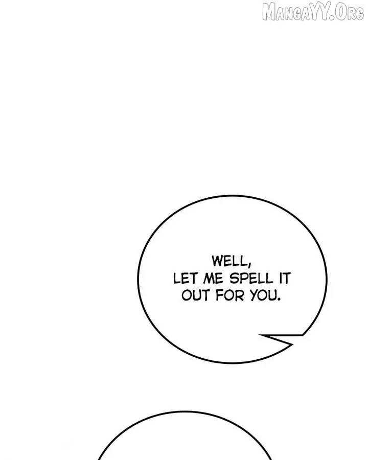 Beasts Chapter 50 Page 59