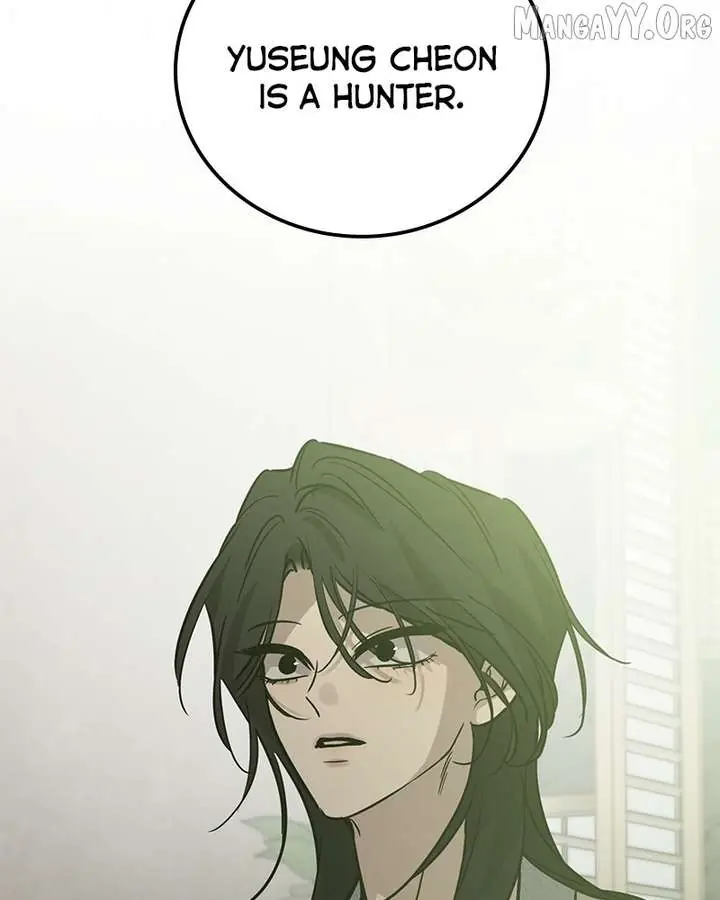 Beasts Chapter 50 Page 60