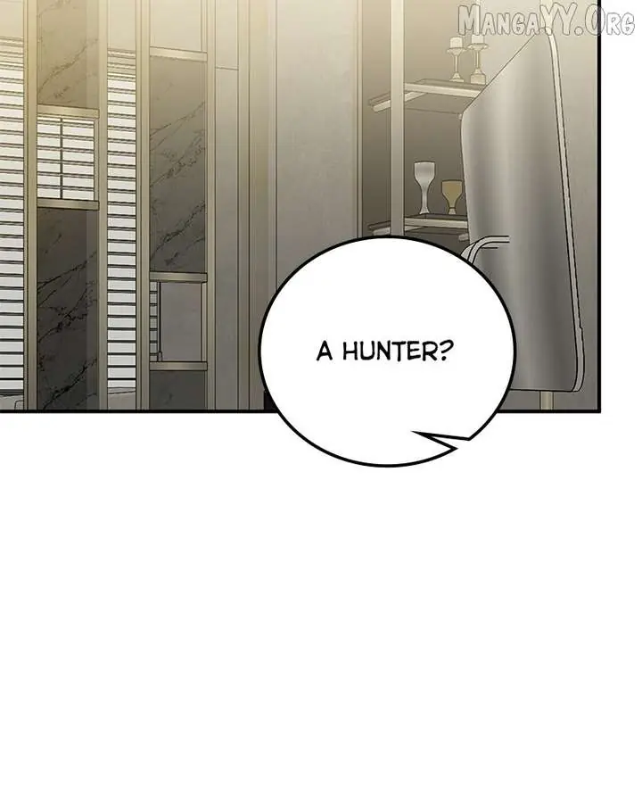 Beasts Chapter 50 Page 64