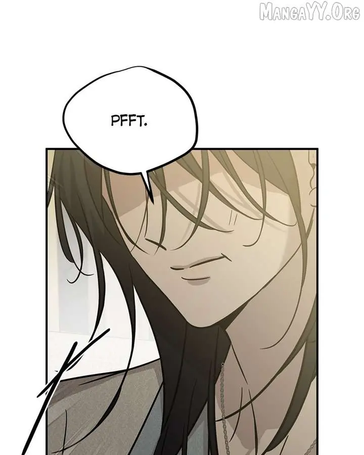 Beasts Chapter 50 Page 65