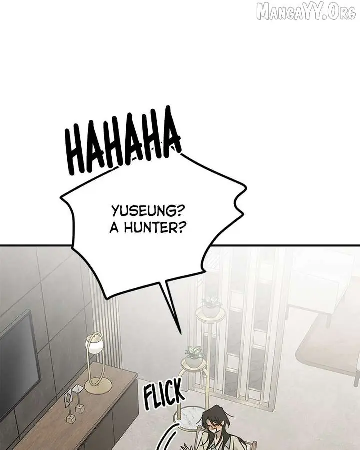 Beasts Chapter 50 Page 67