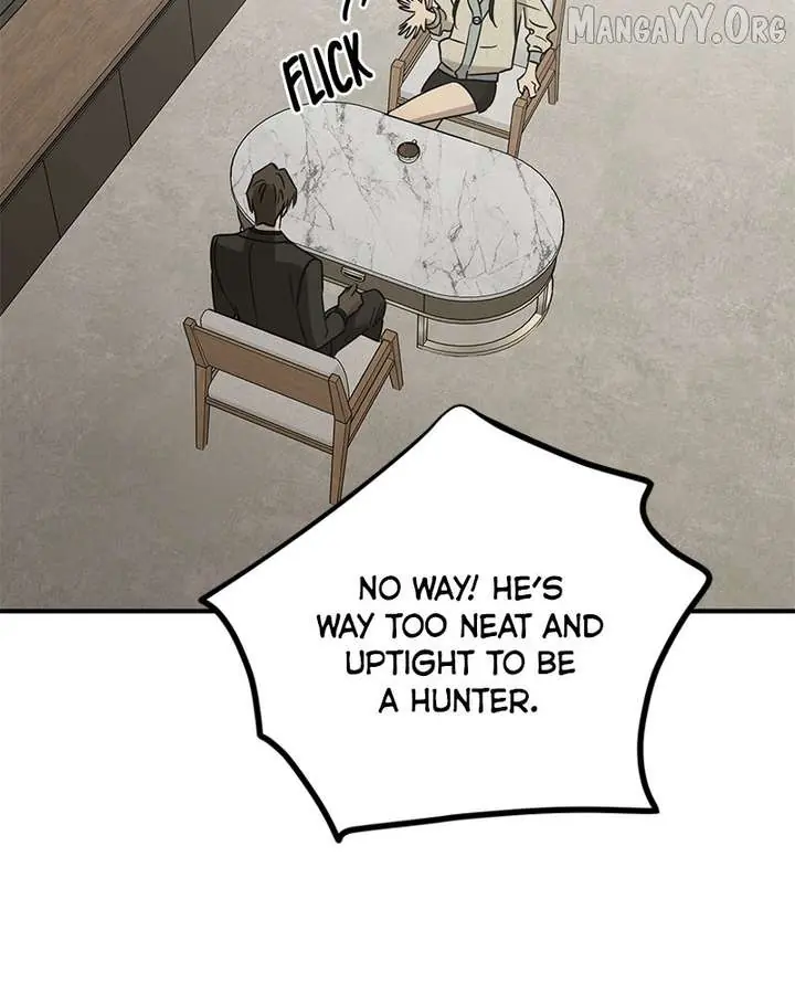 Beasts Chapter 50 Page 68