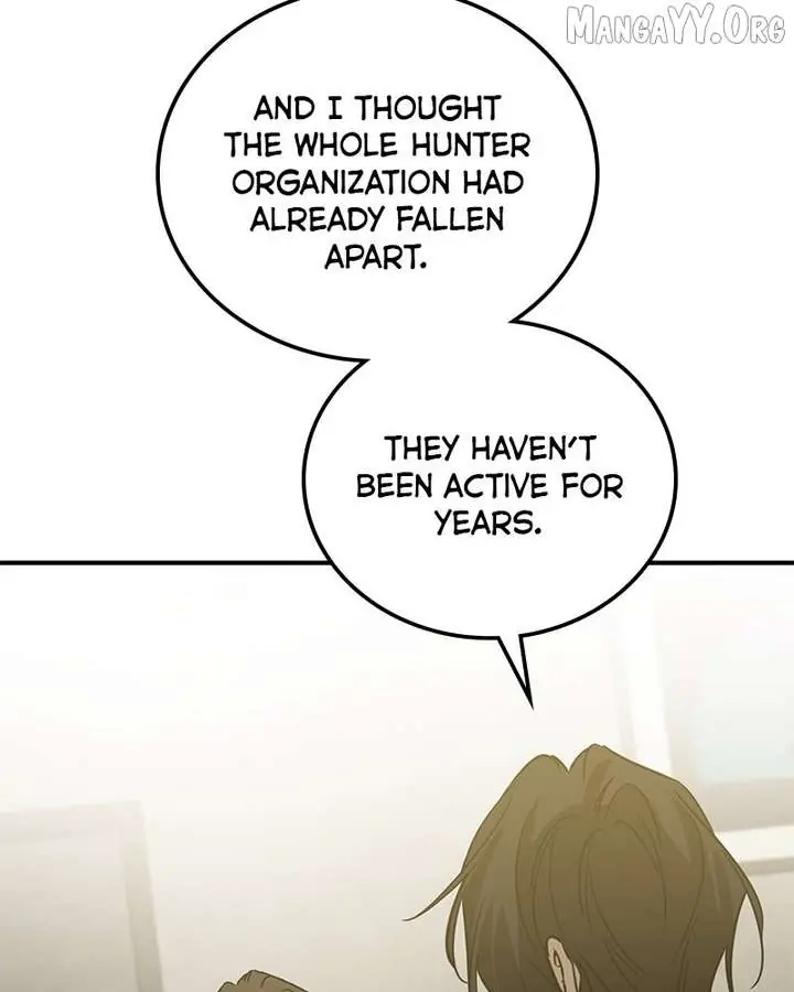 Beasts Chapter 50 Page 76