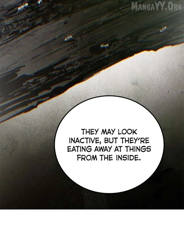 Beasts Chapter 50 Page 80