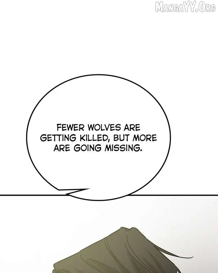 Beasts Chapter 50 Page 81