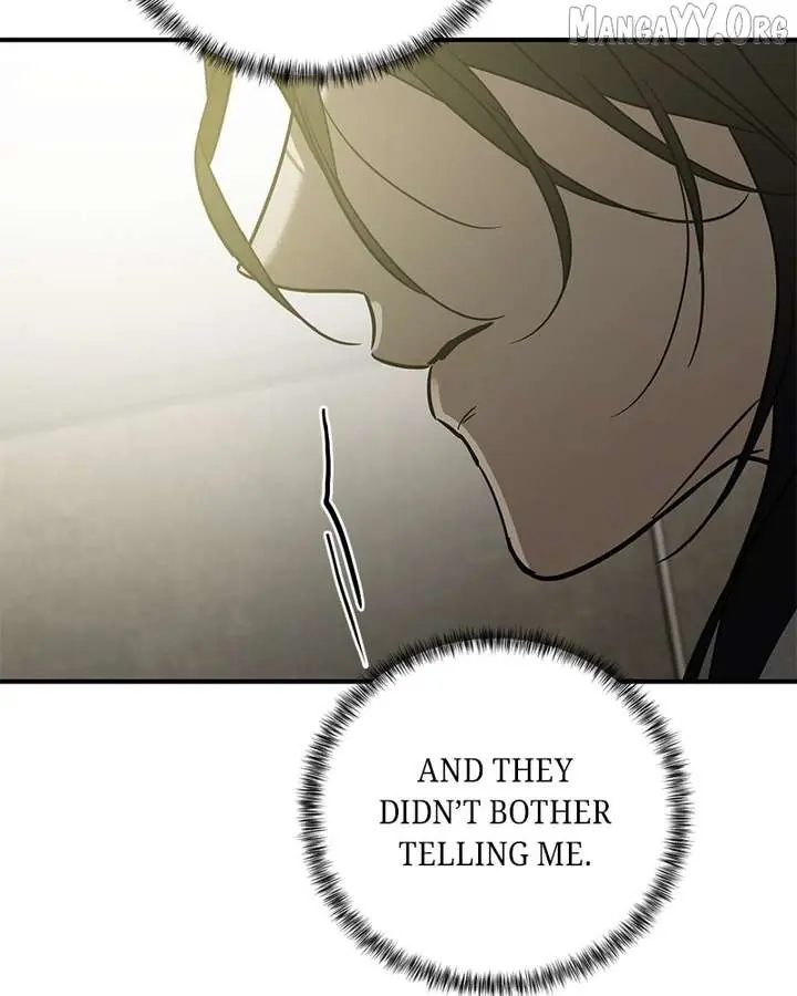 Beasts Chapter 50 Page 84