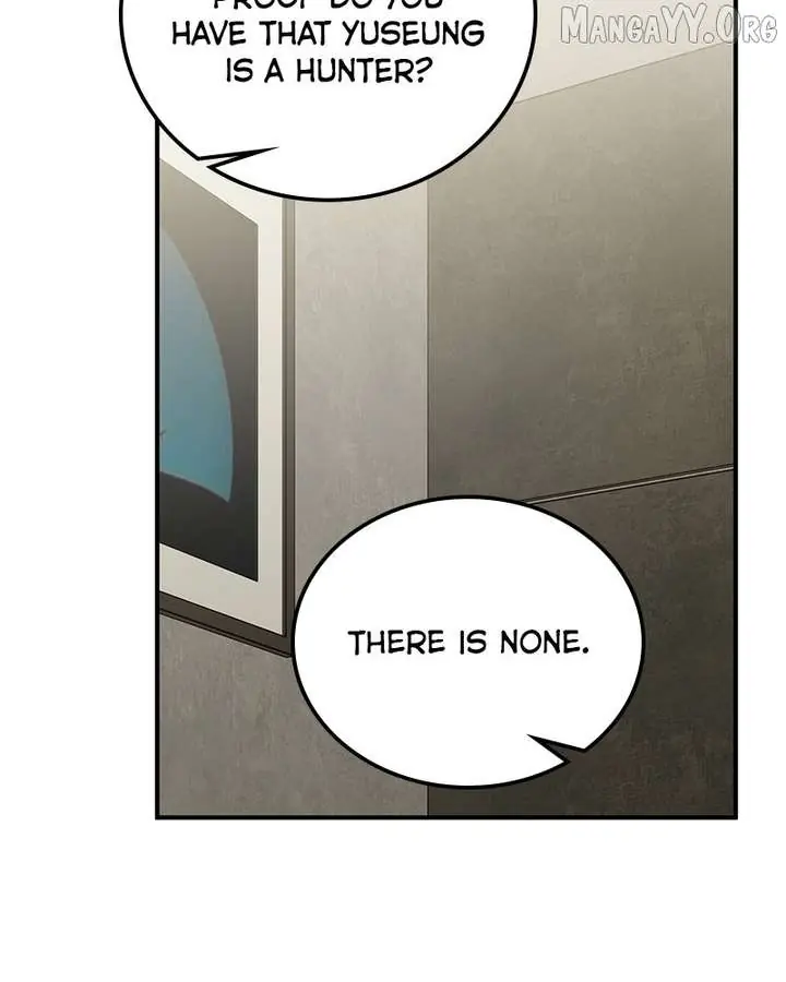 Beasts Chapter 50 Page 86
