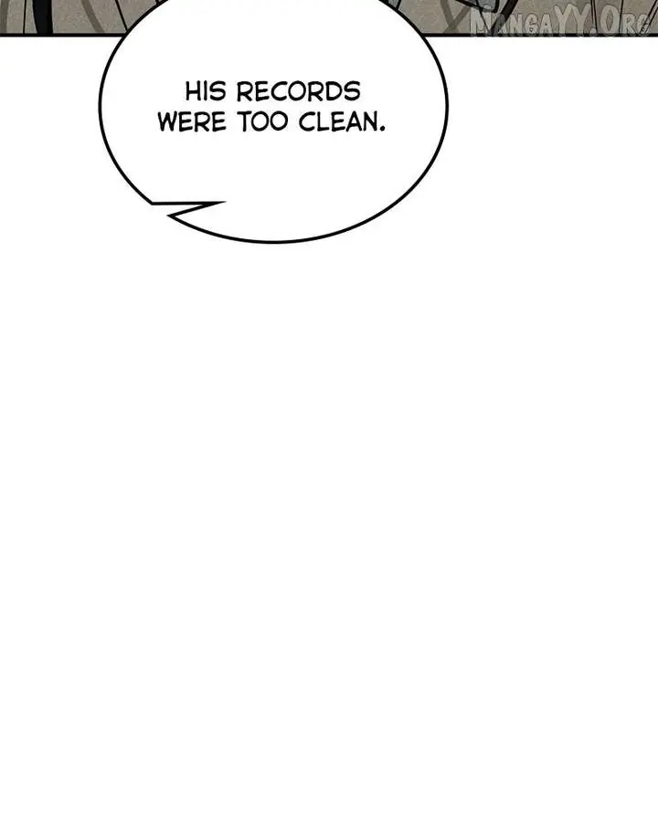 Beasts Chapter 50 Page 89