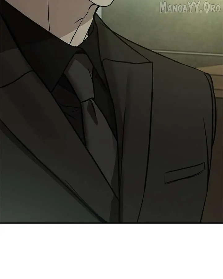Beasts Chapter 50 Page 92