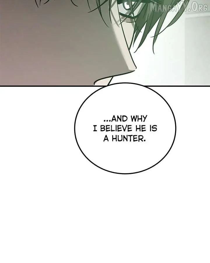 Beasts Chapter 50 Page 94