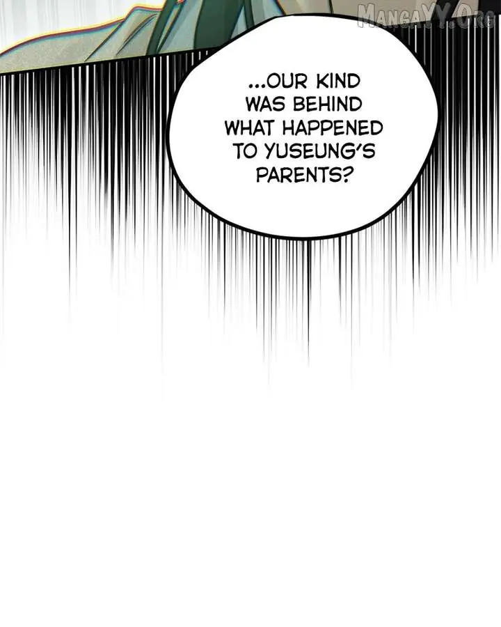 Beasts Chapter 50 Page 100