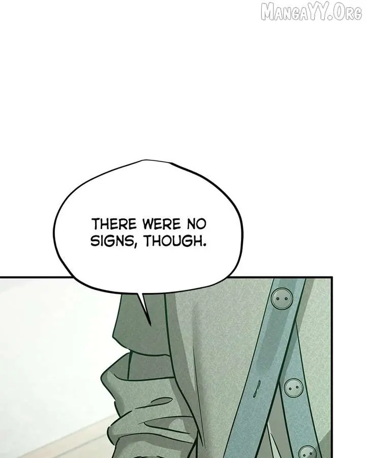 Beasts Chapter 50 Page 101