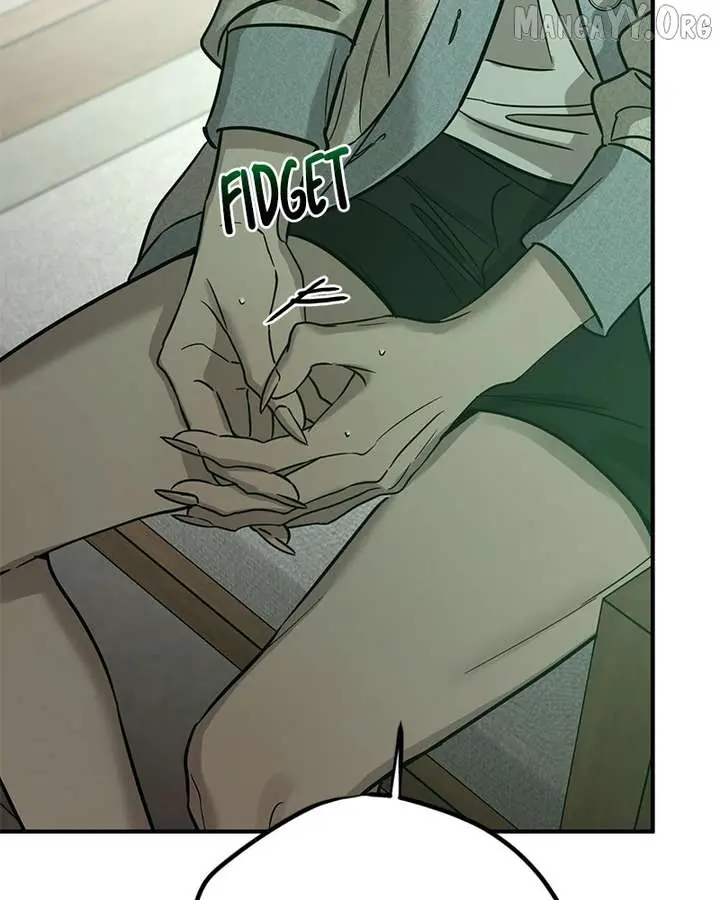 Beasts Chapter 50 Page 102