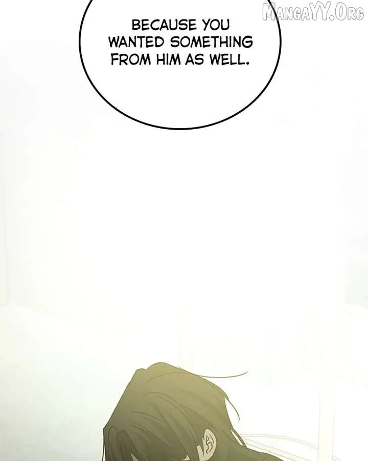 Beasts Chapter 50 Page 106