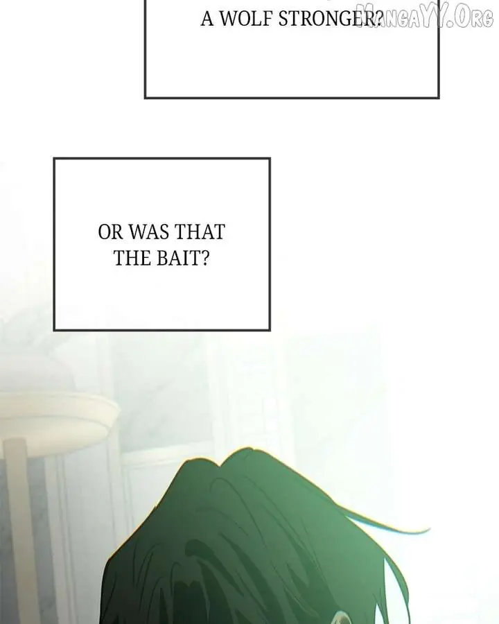 Beasts Chapter 50 Page 116