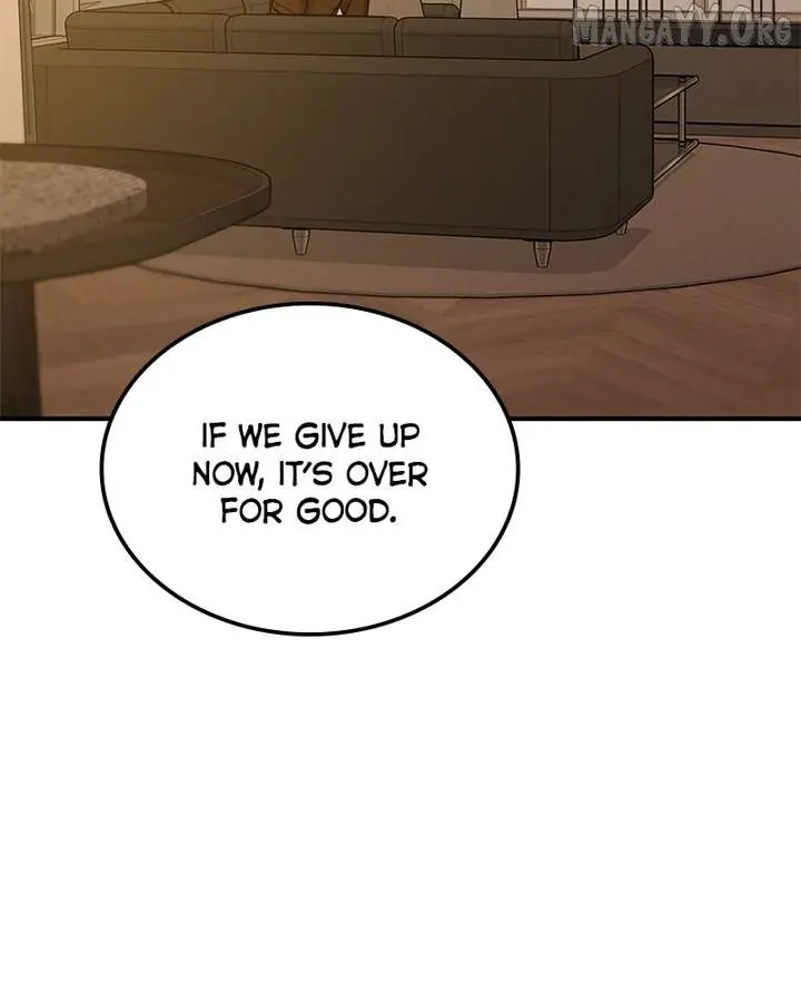 Beasts Chapter 50 Page 129