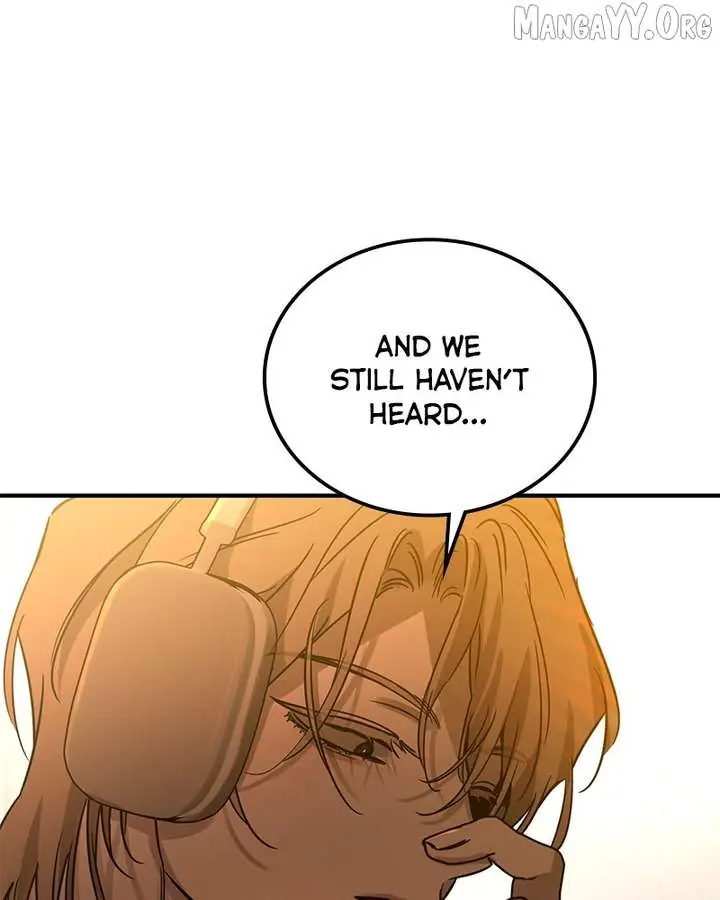 Beasts Chapter 50 Page 130