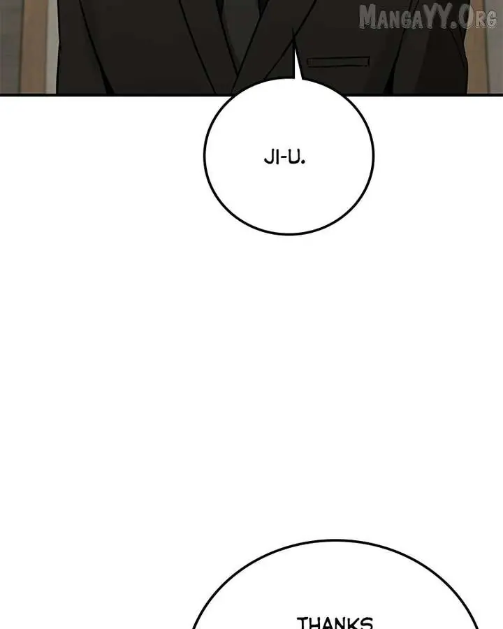 Beasts Chapter 50 Page 137