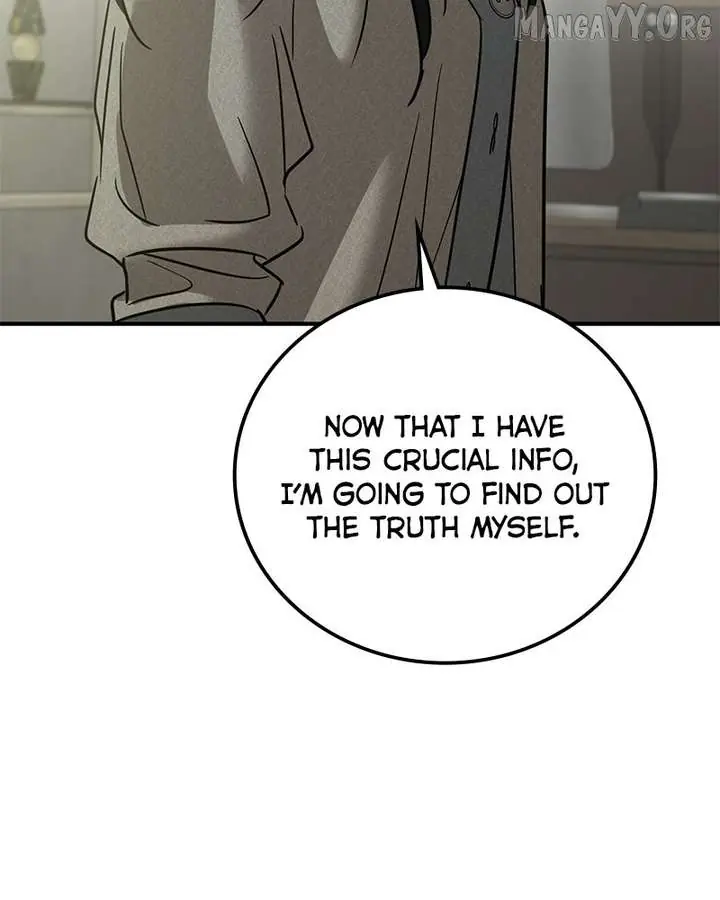 Beasts Chapter 50 Page 141