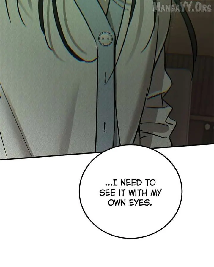 Beasts Chapter 50 Page 144
