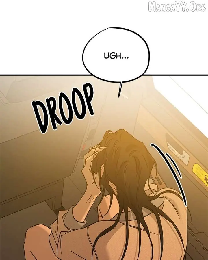 Beasts Chapter 51 Page 16