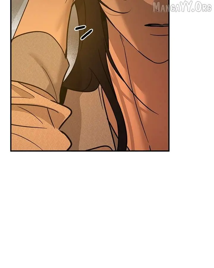Beasts Chapter 51 Page 19