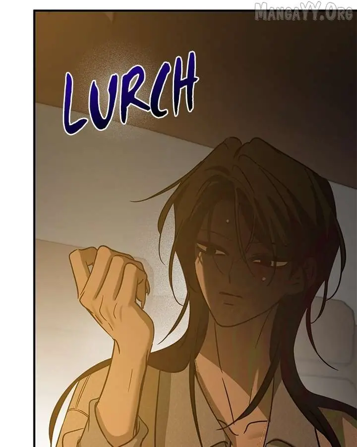 Beasts Chapter 51 Page 23