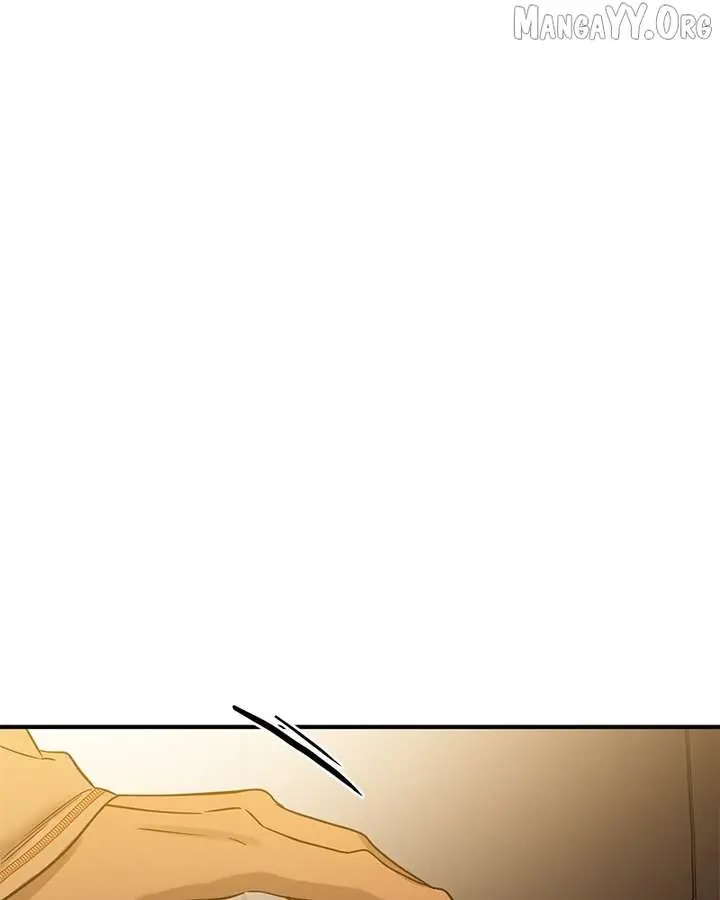 Beasts Chapter 51 Page 25