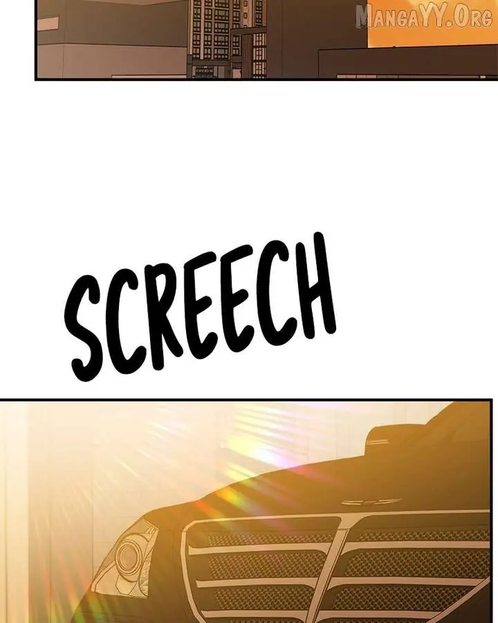 Beasts Chapter 51 Page 30